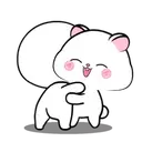 Lovely Hamster MOV. 23