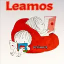 niñ@s tiernos 26
