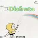 niñ@s tiernos 2