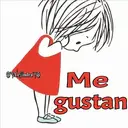 niñ@s tiernos 15