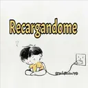 niñ@s tiernos 8