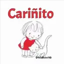 niñ@s tiernos 30