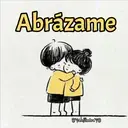niñ@s tiernos 23