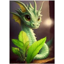 Dragons 18