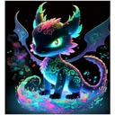 Dragons 23