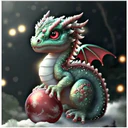 Dragons 26