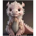 Dragons 16
