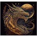 Dragons 7