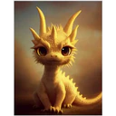Dragons 6