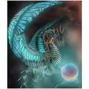 Dragons 15