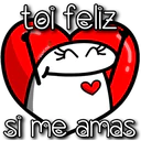 florksito San Valentín 2ᥫ᭡ 10
