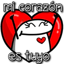 florksito San Valentín 2ᥫ᭡ 22