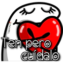 florksito San Valentín 2ᥫ᭡ 12
