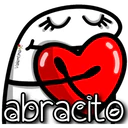 florksito San Valentín 2ᥫ᭡ 2
