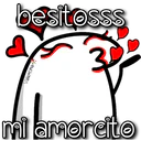 florksito San Valentín 2ᥫ᭡ 23