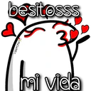 florksito San Valentín 2ᥫ᭡ 5