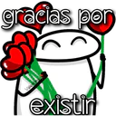 florksito San Valentín 2ᥫ᭡ 25