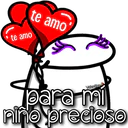 florksito San Valentín 2ᥫ᭡ 7