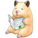 Hamsters Cute 14