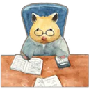 Hamsters Cute 2