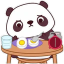 Animalitos cute 8