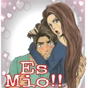 Es
Mio!!