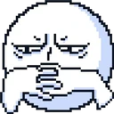 PIXELMOJI 1 15