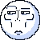 PIXELMOJI 1 4
