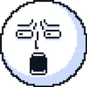 PIXELMOJI 1 3