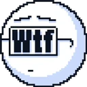 PIXELMOJI 1 28