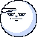 多