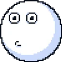 PIXELMOJI 4 9