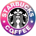 TARBUCK.
STA
CO
FF
EE