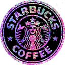 STAR
BU
CO
CKS
33