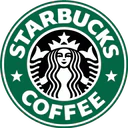 TARBUCKS
co
FF
EE