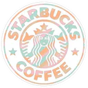 STA
UCKS
COFFEE