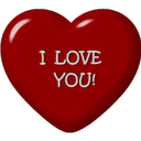 TE AMO 1