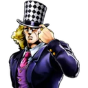 The world of stickers vip 9 5
