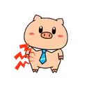 ANIMALITOS mov. 14