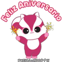 Animals YooHoo🐰🦝🇵🇪 17