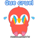 Animals YooHoo🐰🦝🇵🇪 20