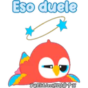 Animals YooHoo🐰🦝🇵🇪 1