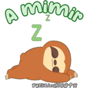 Animals YooHoo🐰🦝🇵🇪 15