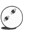 ANIMATED FACE Mov 9