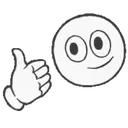 ANIMATED FACE Mov 21