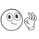 ANIMATED FACE Mov 12