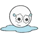 ANIMATED FACE Mov 20