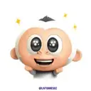 Baby Gorila 2 Mov 7