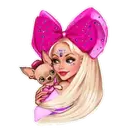 Barbie.MOV 2