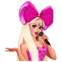 Barbie.MOV 19
